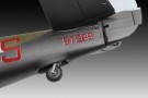 Revell 1/48 Bristol Beaufighter Mk.VI thumbnail