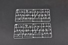 Trumpeter 1/700 German Zerstorer Z-43 1944 thumbnail
