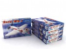 HobbyBoss 1/72 Soviet MIG-3 thumbnail