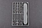 I Love Kit 1/48 Gloster Gladiator Mk.1 thumbnail