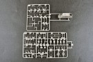 Trumpeter 1/350 USS Intrepid CV-11 thumbnail