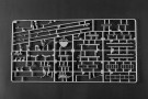 Trumpeter 1/200 HMHS Britannic thumbnail