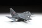 Zvezda 1/48 Russian Light Bomber Yak-130 Mitten thumbnail
