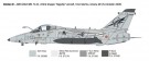 Italeri 1/72 AMX Ghibli thumbnail