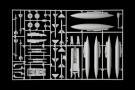 Italeri 1/48 RF-4E Phantom II thumbnail