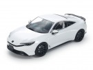 Tamiya 1/24 Honda Prelude (BF1) thumbnail