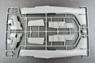 Trumpeter 1/24 Junkers Ju-87B-2 Stuka thumbnail