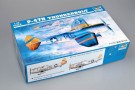 Trumpeter 1/32 P-47N Thunderbolt thumbnail