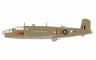 Airfix 1/72 North American Mitchell Mk.II thumbnail