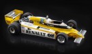 Italeri 1/12 Renault RE20 Turbo thumbnail