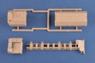 HobbyBoss 1/72 Russian 4K51 Rubezh Coastal ASM with P-15 thumbnail