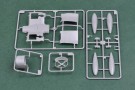 HobbyBoss 1/48 F4U-4 Corsair Late Version thumbnail