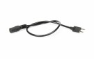 Hornby HM7080 19V digitaladapter thumbnail