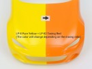 Tamiya LP-82 Mixing Red 10ml thumbnail
