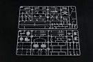 Trumpeter 1/350 Italian Navy Battleship RN Roma thumbnail