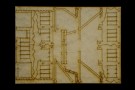 Italeri 1/72 Stalingrad Siege 1942 Tractor Plant Assault - Battle Set thumbnail