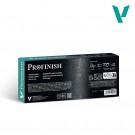 Vallejo Airbrush Profinish Gravity System - Two in one thumbnail