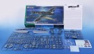 Special Hobby 1/32 Tempest Mk.V - Doodle-bug Hunters thumbnail