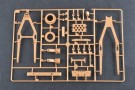 I Love Kit 1/35 M65 280mm Atomic Cannon - Atomic Annie thumbnail