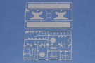 HobbyBoss 1/350 French Navy Dunkerque Battleship thumbnail