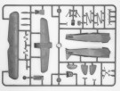 ICM 1/72 Biplanes 1930s-40s thumbnail