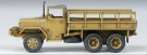 Academy 1/72 U.S. M35 2.5ton Cargo Truck thumbnail
