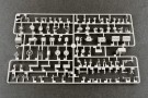 Trumpeter 1/35 Russian 9P138 Grad-1 on Zil-131 thumbnail