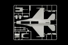Italeri 1/48 F-16A Fighting Falcon thumbnail