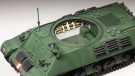 Tamiya 1/35 British Tank Destroyer M10 IIC Achilles thumbnail
