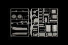 Italeri 1/24 Iveco Turbostar 109.48 Reefer Truck thumbnail