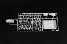 Trumpeter 1/350 USS Independence LCS-2 thumbnail