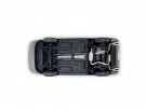 Revell 1/24 Pontiac Fiero GT 1985 thumbnail