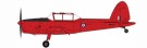 Airfix 1/48 de Havilland Chipmunk T.10/T.20 thumbnail