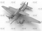 ICM 1/48 German Mistel 1 thumbnail