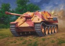 Revell 1/76 Sd.Kfz. 173 Jagdpanther thumbnail