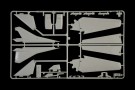 Italeri 1/48 MiG-27/MiG-23BN Flogger thumbnail