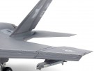 Tamiya 1/48 Lockheed Martin F-35C Lightning II thumbnail