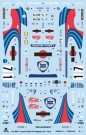 Italeri 1/24 Lancia Delta HF Integrale thumbnail