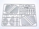 Trumpeter 1/32 Sukhoi Su-27 Flanker B thumbnail