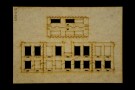 Italeri 1/72 Stalingrad Siege 1942 Tractor Plant Assault - Battle Set thumbnail