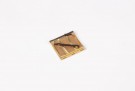 Eduard 1/24 Detaljsett Spitfire Mk.IXc (for Airfix Kit) thumbnail