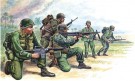Italeri 1/72 American Special Forces - Vietnam War thumbnail