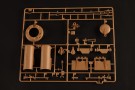 HobbyBoss 1/16 Pz. Kpfw. VI Tiger 1 - Early thumbnail