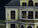 Italeri 1/72 Harstein Hotel 1944 Market/Garden - Battleset thumbnail