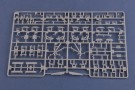 Hobbyboss 1/48 F/A-18E Super Hornet thumbnail