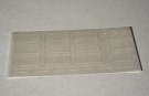 Italeri 1/35 Schnellboot Typ S-100 PRM Edition thumbnail