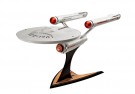 Revell 1/600 Star Trek U.S.S. Enterprise NCC-1701 (TOS) thumbnail