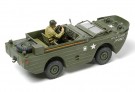 Tamiya 1/35 Ford GPA Amphibian 1/4 Ton 4x4 Truck thumbnail