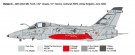 Italeri 1/72 AMX Ghibli thumbnail