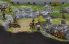 Italeri 1/72 Montecassino Abbey 1944 - Breaking the Gustav Line - Battle Set thumbnail